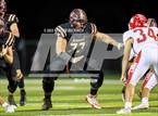 Photo from the gallery "Ponder @ Whitesboro"
