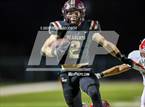 Photo from the gallery "Ponder @ Whitesboro"