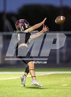 Photo from the gallery "Ponder @ Whitesboro"