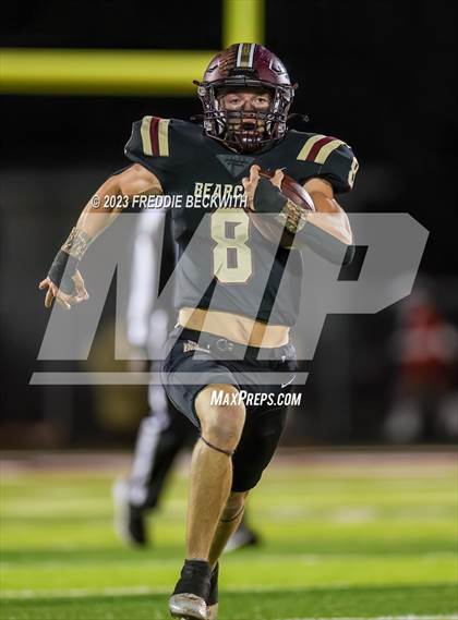 Thumbnail 2 in Ponder @ Whitesboro photogallery.