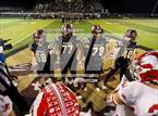 Photo from the gallery "Ponder @ Whitesboro"