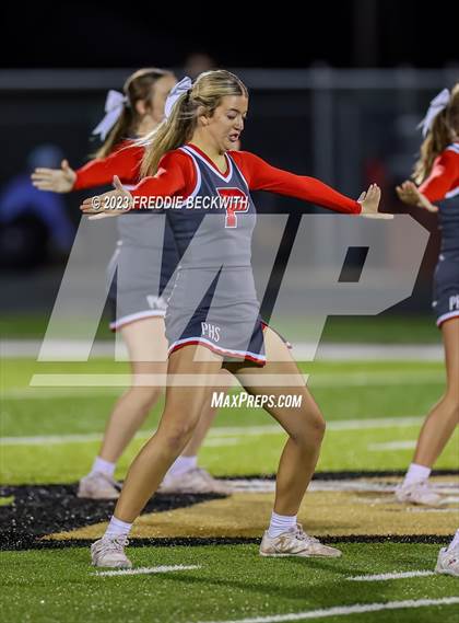 Thumbnail 2 in Ponder @ Whitesboro photogallery.