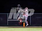 Photo from the gallery "Ponder @ Whitesboro"