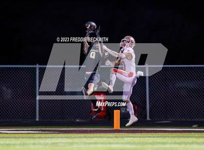 Thumbnail 2 in Ponder @ Whitesboro photogallery.