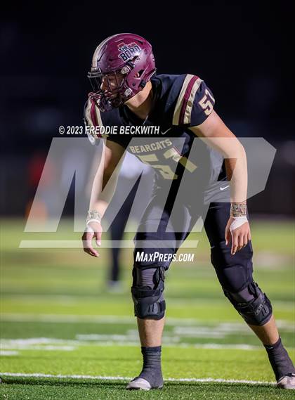 Thumbnail 3 in Ponder @ Whitesboro photogallery.