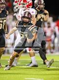 Photo from the gallery "Ponder @ Whitesboro"