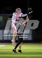 Photo from the gallery "Ponder @ Whitesboro"