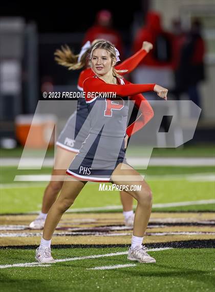 Thumbnail 3 in Ponder @ Whitesboro photogallery.