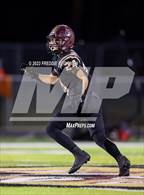 Photo from the gallery "Ponder @ Whitesboro"