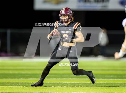 Thumbnail 1 in Ponder @ Whitesboro photogallery.