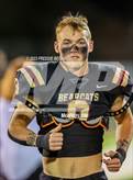 Photo from the gallery "Ponder @ Whitesboro"