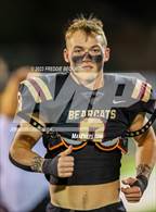 Photo from the gallery "Ponder @ Whitesboro"
