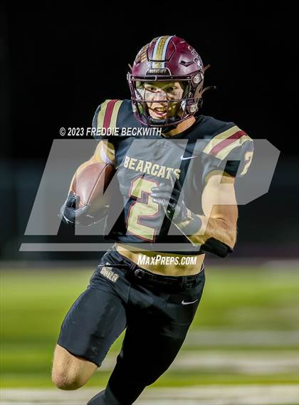 Thumbnail 2 in Ponder @ Whitesboro photogallery.