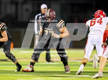 Thumbnail 2 in Ponder @ Whitesboro photogallery.