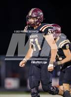 Photo from the gallery "Ponder @ Whitesboro"