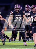 Photo from the gallery "Ponder @ Whitesboro"