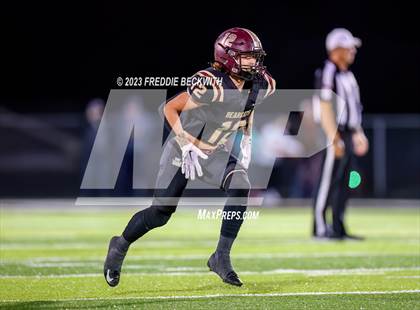 Thumbnail 3 in Ponder @ Whitesboro photogallery.