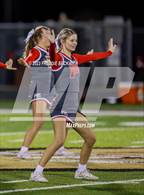Photo from the gallery "Ponder @ Whitesboro"
