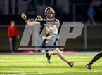 Photo from the gallery "Ponder @ Whitesboro"