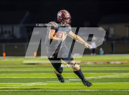 Thumbnail 2 in Ponder @ Whitesboro photogallery.