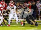 Photo from the gallery "Ponder @ Whitesboro"
