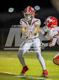 Photo from the gallery "Ponder @ Whitesboro"