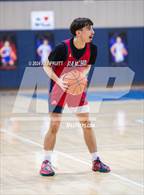 Photo from the gallery "Rancho Cotate @ St. Vincent de Paul"