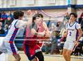 Photo from the gallery "Rancho Cotate @ St. Vincent de Paul"