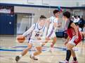 Photo from the gallery "Rancho Cotate @ St. Vincent de Paul"