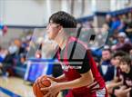 Photo from the gallery "Rancho Cotate @ St. Vincent de Paul"
