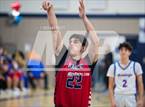 Photo from the gallery "Rancho Cotate @ St. Vincent de Paul"