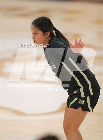 Thumbnail 3 in Monarch @ Columbine photogallery.