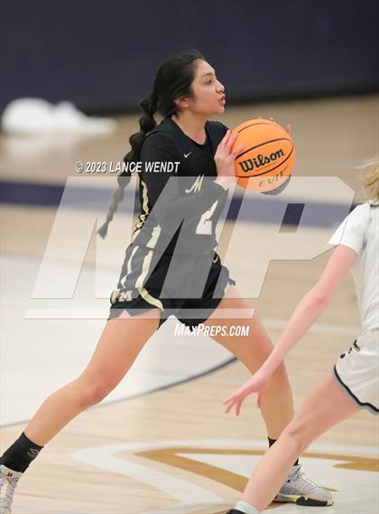 Thumbnail 2 in Monarch @ Columbine photogallery.