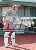 Photo from the gallery "Heritage vs. Rock Hill (UIL 5A Regional Quarterfinal)"