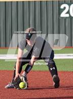 Photo from the gallery "Heritage vs. Rock Hill (UIL 5A Regional Quarterfinal)"