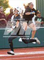 Photo from the gallery "Heritage vs. Rock Hill (UIL 5A Regional Quarterfinal)"