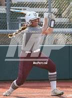 Photo from the gallery "Heritage vs. Rock Hill (UIL 5A Regional Quarterfinal)"