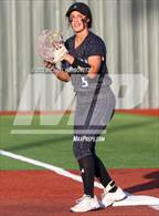 Photo from the gallery "Heritage vs. Rock Hill (UIL 5A Regional Quarterfinal)"