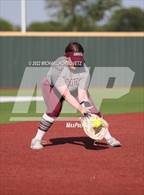 Photo from the gallery "Heritage vs. Rock Hill (UIL 5A Regional Quarterfinal)"