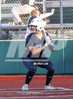 Photo from the gallery "Heritage vs. Rock Hill (UIL 5A Regional Quarterfinal)"