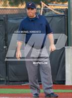 Photo from the gallery "Heritage vs. Rock Hill (UIL 5A Regional Quarterfinal)"