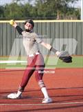 Photo from the gallery "Heritage vs. Rock Hill (UIL 5A Regional Quarterfinal)"