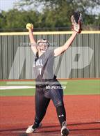 Photo from the gallery "Heritage vs. Rock Hill (UIL 5A Regional Quarterfinal)"