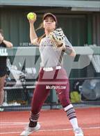 Photo from the gallery "Heritage vs. Rock Hill (UIL 5A Regional Quarterfinal)"