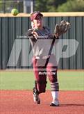 Photo from the gallery "Heritage vs. Rock Hill (UIL 5A Regional Quarterfinal)"