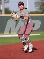 Photo from the gallery "Heritage vs. Rock Hill (UIL 5A Regional Quarterfinal)"