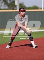 Photo from the gallery "Heritage vs. Rock Hill (UIL 5A Regional Quarterfinal)"