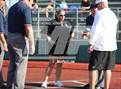 Photo from the gallery "Heritage vs. Rock Hill (UIL 5A Regional Quarterfinal)"
