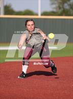 Photo from the gallery "Heritage vs. Rock Hill (UIL 5A Regional Quarterfinal)"