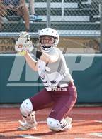 Photo from the gallery "Heritage vs. Rock Hill (UIL 5A Regional Quarterfinal)"
